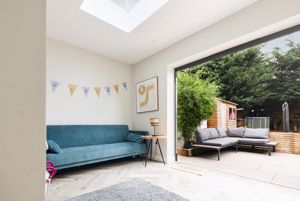 Photo 14- click for photo gallery